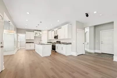 7462 S Sunset Maple Dr W, West Jordan, UT 84081 - Photo 11