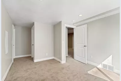 7462 S Sunset Maple Dr W, West Jordan, UT 84081 - Photo 25