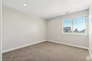 7462 S Sunset Maple Dr W, West Jordan, UT 84081 - Photo 21