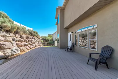 7462 S Sunset Maple Dr W, West Jordan, UT 84081 - Photo 33