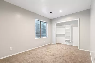 7462 S Sunset Maple Dr W, West Jordan, UT 84081 - Photo 29
