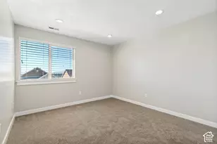 7462 S Sunset Maple Dr W, West Jordan, UT 84081 - Photo 19