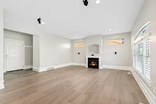 7462 S Sunset Maple Dr W, West Jordan, UT 84081 - Photo 7