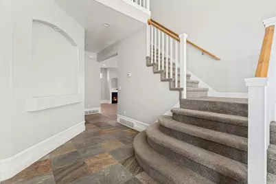 7462 S Sunset Maple Dr W, West Jordan, UT 84081 - Photo 5