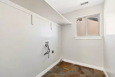 7462 S Sunset Maple Dr W, West Jordan, UT 84081 - Photo 31