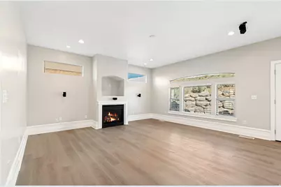 7462 S Sunset Maple Dr W, West Jordan, UT 84081 - Photo 7