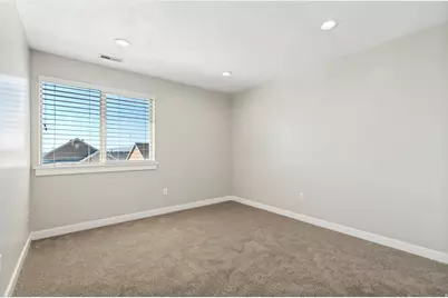 7462 S Sunset Maple Dr W, West Jordan, UT 84081 - Photo 13