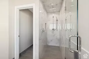 7462 S Sunset Maple Dr W, West Jordan, UT 84081 - Photo 17