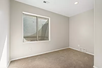 7462 S Sunset Maple Dr W, West Jordan, UT 84081 - Photo 25