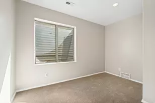 7462 S Sunset Maple Dr W, West Jordan, UT 84081 - Photo 25