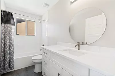 7462 S Sunset Maple Dr W, West Jordan, UT 84081 - Photo 17