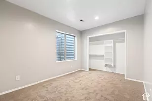 7462 S Sunset Maple Dr W, West Jordan, UT 84081 - Photo 27