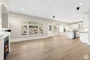 7462 S Sunset Maple Dr W, West Jordan, UT 84081 - Photo 7