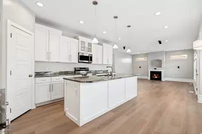 7462 S Sunset Maple Dr W, West Jordan, UT 84081 - Photo 11