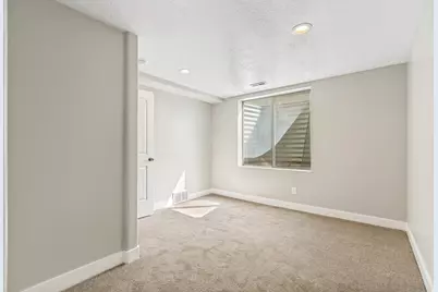 7462 S Sunset Maple Dr W, West Jordan, UT 84081 - Photo 23