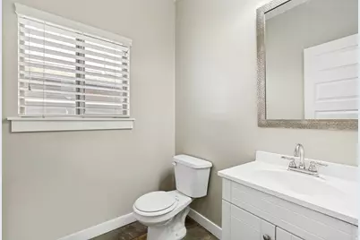 7462 S Sunset Maple Dr W, West Jordan, UT 84081 - Photo 15