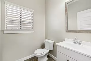 7462 S Sunset Maple Dr W, West Jordan, UT 84081 - Photo 15