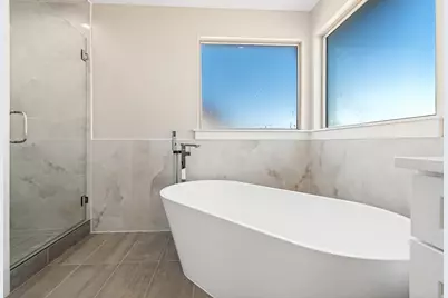 7462 S Sunset Maple Dr W, West Jordan, UT 84081 - Photo 21