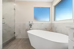 7462 S Sunset Maple Dr W, West Jordan, UT 84081 - Photo 21