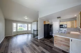 3926 W 10400 N, Cedar Hills, UT 84062 - Photo 9