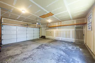 3926 W 10400 N, Cedar Hills, UT 84062 - Photo 21