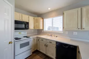 3926 W 10400 N, Cedar Hills, UT 84062 - Photo 11