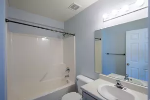 3926 W 10400 N, Cedar Hills, UT 84062 - Photo 17