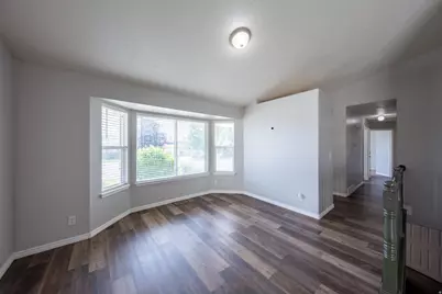 3926 W 10400 N, Cedar Hills, UT 84062 - Photo 7