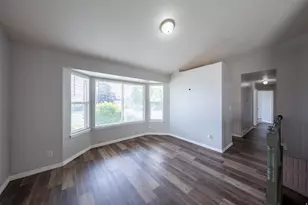 3926 W 10400 N, Cedar Hills, UT 84062 - Photo 7