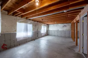 3926 W 10400 N, Cedar Hills, UT 84062 - Photo 19