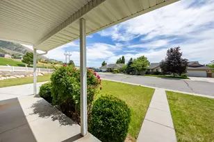3926 W 10400 N, Cedar Hills, UT 84062 - Photo 5