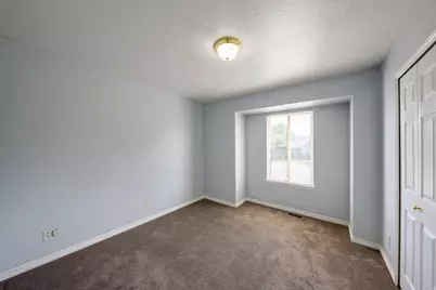 3926 W 10400 N, Cedar Hills, UT 84062 - Photo 13