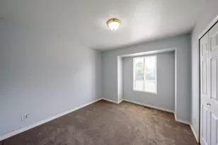3926 W 10400 N, Cedar Hills, UT 84062 - Photo 13