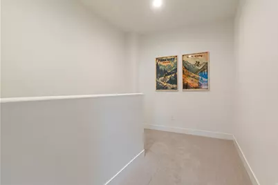 3347 Quarry Spgs, Park City, UT 84098 - Photo 29