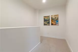 3347 Quarry Spgs, Park City, UT 84098 - Photo 29
