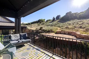 3347 Quarry Spgs, Park City, UT 84098 - Photo 21