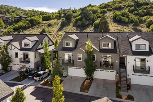 3347 Quarry Spgs, Park City, UT 84098 - Photo 37