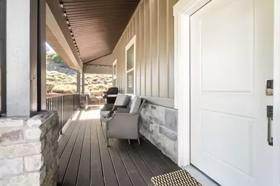 3347 Quarry Spgs, Park City, UT 84098 - Photo 31
