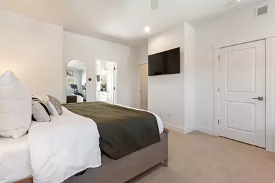 3347 Quarry Spgs, Park City, UT 84098 - Photo 25