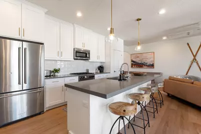 3347 Quarry Spgs, Park City, UT 84098 - Photo 5