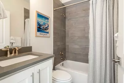 3347 Quarry Spgs, Park City, UT 84098 - Photo 19