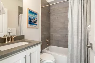 3347 Quarry Spgs, Park City, UT 84098 - Photo 19