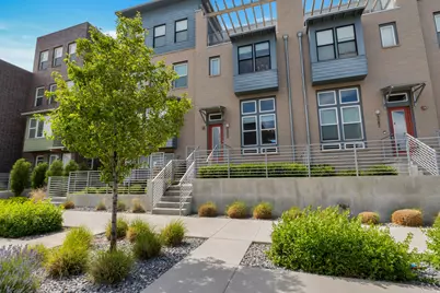 5084 W Duckhorn Dr, South Jordan, UT 84009 - Photo 1