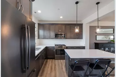 5084 W Duckhorn Dr, South Jordan, UT 84009 - Photo 11
