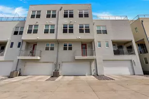 5084 W Duckhorn Dr, South Jordan, UT 84009 - Photo 3
