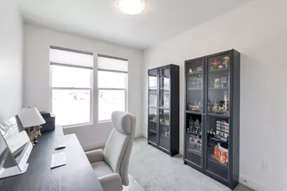5084 W Duckhorn Dr, South Jordan, UT 84009 - Photo 21