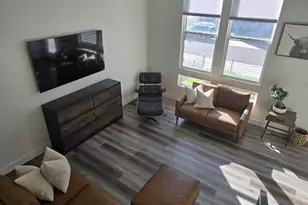 5084 W Duckhorn Dr, South Jordan, UT 84009 - Photo 21