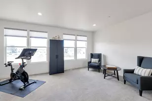 5084 W Duckhorn Dr, South Jordan, UT 84009 - Photo 39