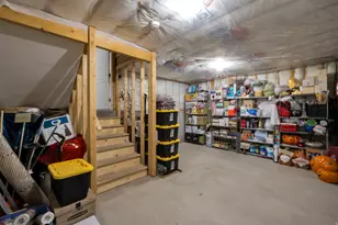 5084 W Duckhorn Dr, South Jordan, UT 84009 - Photo 49