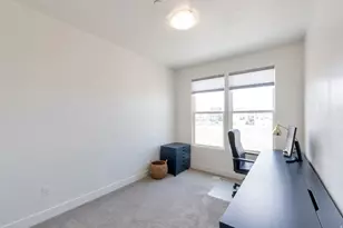 5084 W Duckhorn Dr, South Jordan, UT 84009 - Photo 33